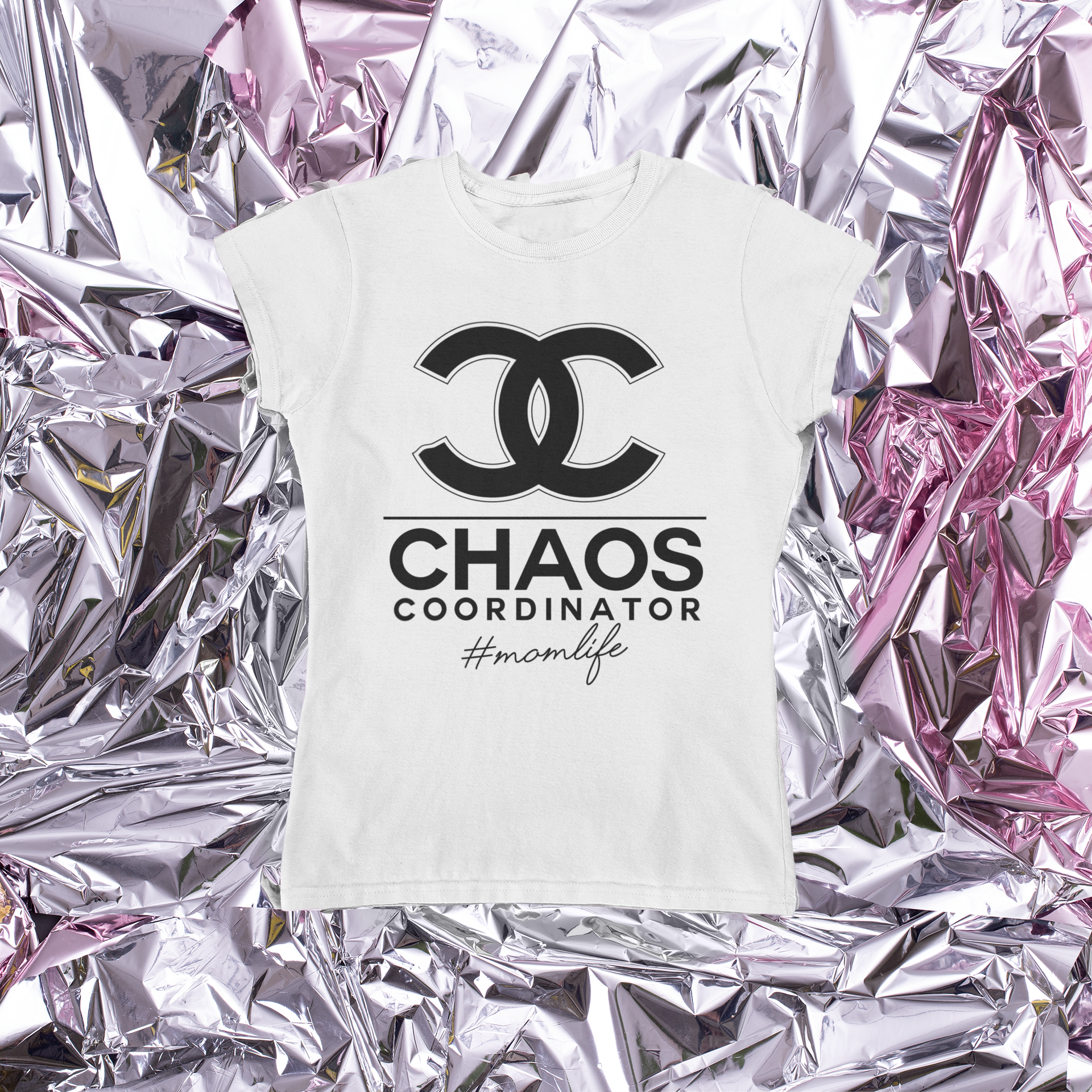 Chaos Coordinator